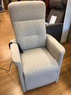 Sta op stoel/relaxfauteuil Prominent, Ophalen of Verzenden, Gebruikt, Minder dan 75 cm, 50 tot 75 cm