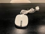Sonos boost, Ophalen of Verzenden, Zo goed als nieuw, Nvt, Sonos