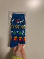 McDonald’s kerstsokken. Limited addition van Portugal, Ophalen of Verzenden, Nieuw