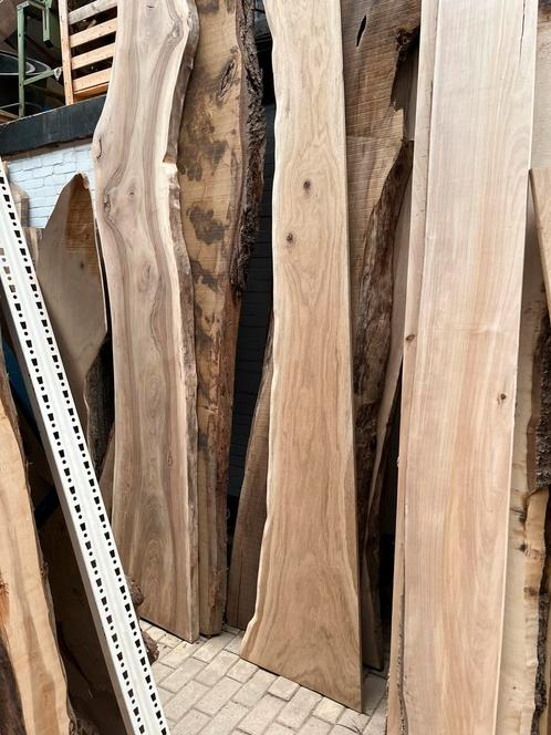 Wandplanken nodig bij ons uit te zoeken op lengte gezaagd, Huis en Inrichting, Keuken | Keukenelementen, Nieuw, Ophalen