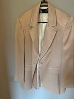 Blazer Zara, Kleding | Dames, Maat 38/40 (M), Overige kleuren, Zara, Ophalen of Verzenden
