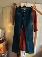 Didi jeans 38, Kleding | Dames, Spijkerbroeken en Jeans, Ophalen of Verzenden, Zo goed als nieuw, Blauw, W30 - W32 (confectie 38/40)