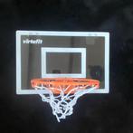 Basketbal mini hoop, Sport en Fitness, Basketbal, Ophalen, Zo goed als nieuw, Ring, Bord of Paal