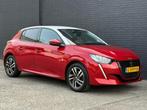Peugeot 208 1.2 PureTech Blue Lease Allure NAVI | CARPLAY |, Voorwielaandrijving, Gebruikt, Euro 6, Origineel Nederlands