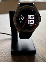 Oplaadstandaard voor Tag Heuer Connected  gen 3 E3, Ophalen, Zo goed als nieuw, Staal, Overige merken