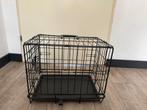 Honden en katten bench., Ophalen, Gebruikt