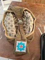 Lodger draagzak, Ophalen of Verzenden, Zo goed als nieuw, Draagzak, Lodger