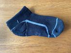 Zwarte sokjes maat 27-30, Kinderen en Baby's, Babykleding | Schoentjes en Sokjes, Gebruikt, Jongetje of Meisje, Ophalen of Verzenden