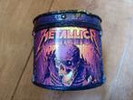 Metallica, Ophalen of Verzenden, Nieuw, Foto of Kaart