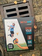 Battlebird Waboba - Nieuw in doos!, Sport en Fitness, Badminton, Overige typen, Nieuw, M, Ophalen of Verzenden