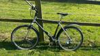 Trek Carbon 8700 zx serie, Hardtail, Ophalen of Verzenden, Gebruikt, Trek
