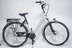 Refurbished Gazelle Eclipse 53cm - Damesfiets, Fietsen en Brommers, Fietsen | Dames | Damesfietsen, Niet ingevuld, 53 tot 56 cm