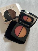 Chanel les beiges healthy glow powder, Ophalen of Verzenden, Nieuw, Wangen, Make-up