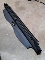 BMW E46 Touring Rollo Bagageafdekking, Auto-onderdelen, Ophalen of Verzenden, Gebruikt, BMW