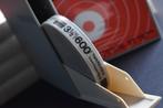 10 X BASF TP 18 Reel Tape - 9/180 - ½ "600 - NOS SEALED -, Ophalen of Verzenden, Onderdeel