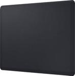 Samsung Slim Pouch - Book 3 Ultra / Pro - 14 Inch - Zwart, Computers en Software, Laptophoezen, Nieuw, Ophalen of Verzenden, Samsung
