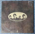 The Beatles ‎– Love Songs (2LP), Cd's en Dvd's, Vinyl | Pop, Ophalen of Verzenden, 1960 tot 1980