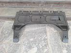 Motor isolatie plaat VW Polo / SEAT Ibiza, Ophalen, Seat, Voor, Nieuw