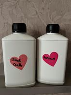 Geur olie maison berger, Ophalen of Verzenden, Nieuw, Overige materialen, Minder dan 25 cm