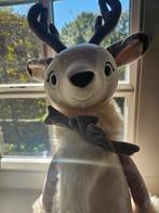 Jellycat Knuffel Rendier - Nieuw - 60cm, Kinderen en Baby's, Speelgoed | Knuffels en Pluche, Ophalen of Verzenden, Nieuw, Overige typen