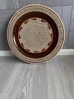 sierbord, Antiek en Kunst, Ophalen