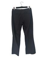Studio Anneloes 'Flair Minimal Trousers' L, Studio Anneloes, Blauw, Maat 42/44 (L), Ophalen of Verzenden