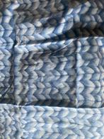 Snurk dekbedovertrek, Ophalen of Verzenden, Zo goed als nieuw, Jongetje of Meisje, Dekbedovertrek