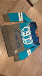 Vingino trui sweater maat 176 * in nette staat, Trui of Vest, Ophalen of Verzenden, Zo goed als nieuw, Vingino