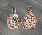 Prima Donna Swim Bikini top Managua 80G, Overige kleuren, Prima Donna Swim, Ophalen of Verzenden, Zo goed als nieuw