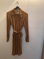 Nathalie Vleeschouwer jurk, Ophalen of Verzenden, Zo goed als nieuw, Maat 38/40 (M), Boven de knie