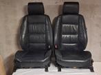 BMW interieur E36, Auto-onderdelen, Interieur en Bekleding, Ophalen, BMW