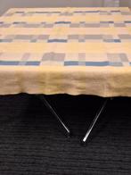 Vintage Aabe Deken, Gebruikt, Ophalen of Verzenden, Onbekend, Aabe