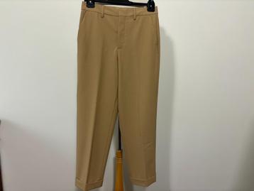 Nieuwe Closed broek maat 27 (=XS) beschikbaar voor biedingen