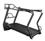 Matrix S-drive loopband | treadmill | cardio |