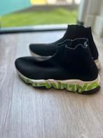 Balenciaga speed sock MT 37, Kleding | Dames, Schoenen, Ophalen of Verzenden, Zwart, Sneakers of Gympen