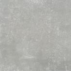 Restpartij GeoCeramica 60x60 Promenade Grey, Niet ingevuld, Keramiek, Niet ingevuld, Nieuw