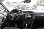 Volkswagen Tiguan 1.5 TSI ACT Highline| Trekhaak |, Euro 6, 4 cilinders, 150 pk, Adaptive Cruise Control