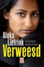 Aloka Liefrink - Verweesd, Nieuw, Ophalen of Verzenden
