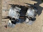 4x Kreidler 3 bak hand, Fietsen en Brommers, Ophalen, Gebruikt, Blok