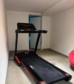 Loopband fytter model ru 11-r, Sport en Fitness, Fitnessmaterialen, Ophalen, Zo goed als nieuw