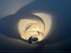 Artemide Pirce Led plafondlamp, Huis en Inrichting, Lampen | Hanglampen, Ophalen, Zo goed als nieuw, Minder dan 50 cm