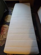 2x Swiss Sense Matras 70x100 - 4 jaar oud, Huis en Inrichting, Slaapkamer | Matrassen en Bedbodems, Ophalen, Gebruikt, 190 cm of minder