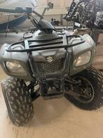 Suzuki Ozark 250cc opknapper, Motoren, Ophalen of Verzenden, Gebruikt