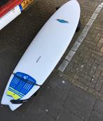 Surf series 6,4 fish, Ophalen, Gebruikt, Fish