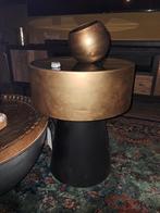 By boo salon, bijzettafel, Ophalen of Verzenden, Nieuw