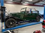 Rolls-Royce Hooper (bj 1935), Auto's, Oldtimers, Rolls-Royce, Overige kleuren, Overige carrosserieën, Te koop