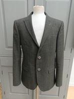 Colbert van Carter & Davis, Kleding | Heren, Ophalen of Verzenden, Zo goed als nieuw, Groen, Carter & Davis