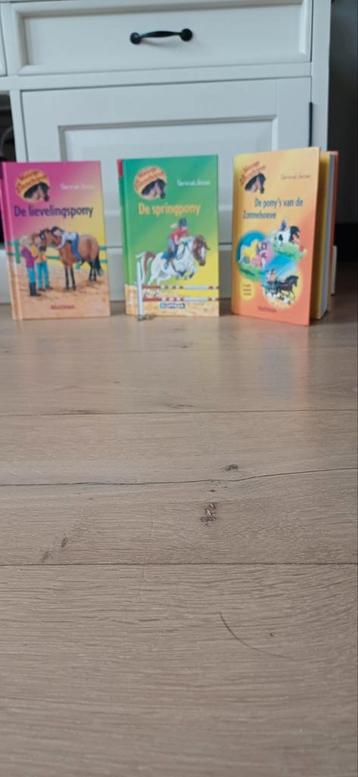 Manege de zonnehoeve beschikbaar voor biedingen