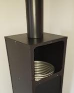 Zwembadverwarming houtgestookt tot 48000 liter zwembadkachel, Ophalen of Verzenden, Nieuw