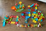 Groot toet toet auto’s speelgoed, Kinderen en Baby's, Speelgoed | Vtech, Ophalen, Gebruikt